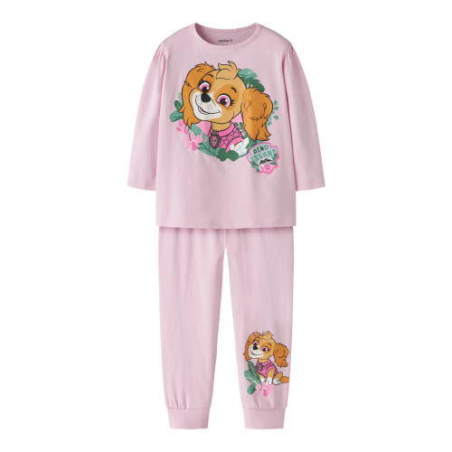 NAME IT Natsæt Jetina Paw Patrol Pirouette