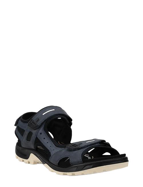 ECCO | Offroad | 46