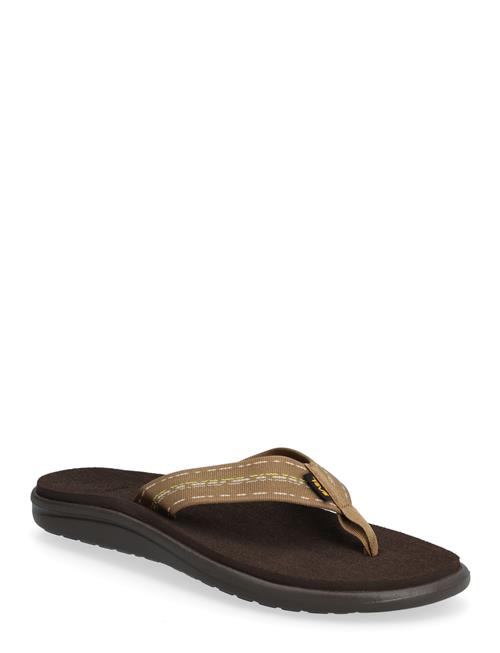Teva | Voya Flip | 42