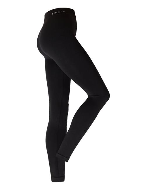 Swedish Stockings | Gerda Leggings | M