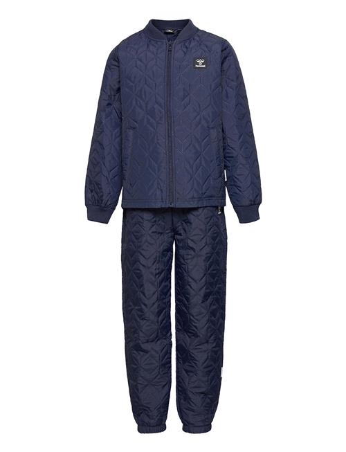 Hummel | Hmlsobi Thermoset | 110