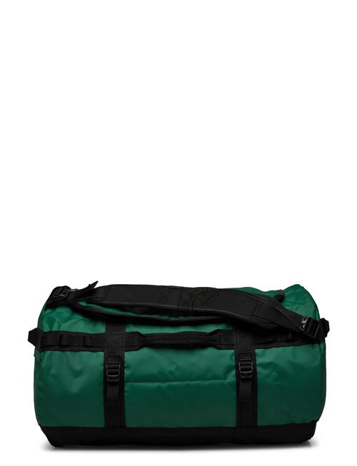 The North Face | Base Camp Duffel - S | 50 L