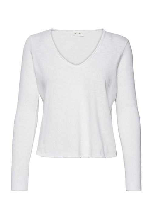 American Vintage | Sonoma | S