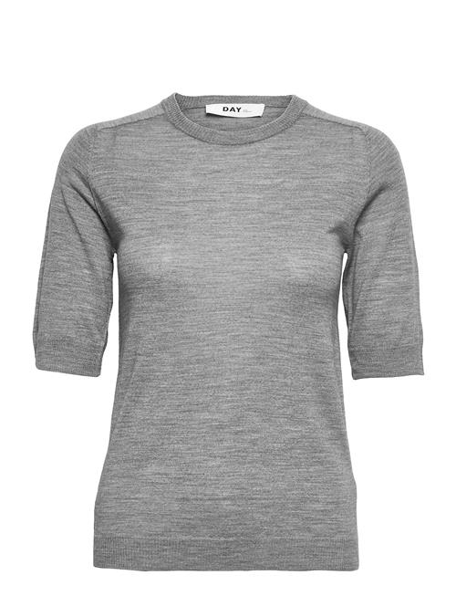 Day Birger et Mikkelsen | Carolina - Daily Elements | S