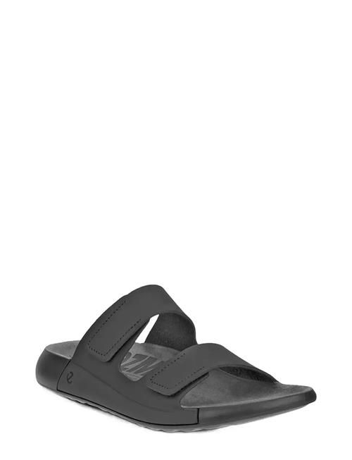ECCO | Cozmo W | 39