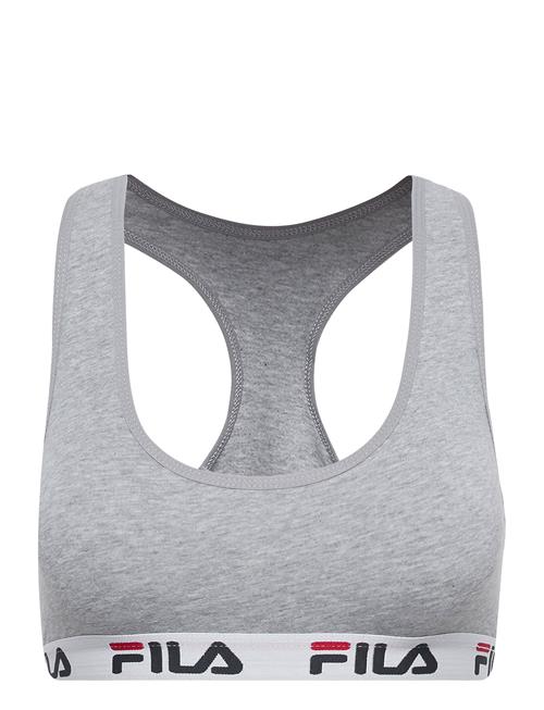 FILA Underwear | Fila Urban Bra Top | XL