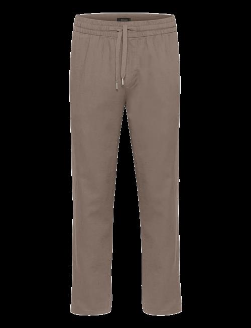 Matinique | Mabarton Pant | L x 32