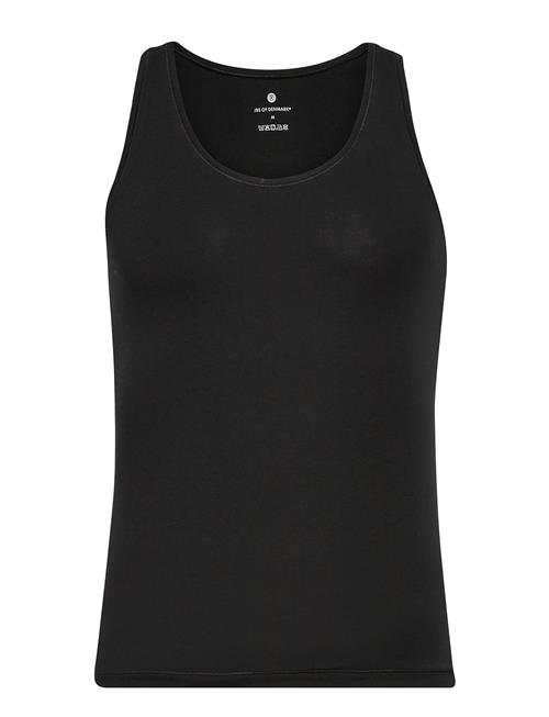 JBS of Denmark | Jbs Of Dk Top Wide Straps | XL
