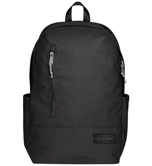Eastpak Rygsæk - Tarp Pack - 25L - Tarp Black 2