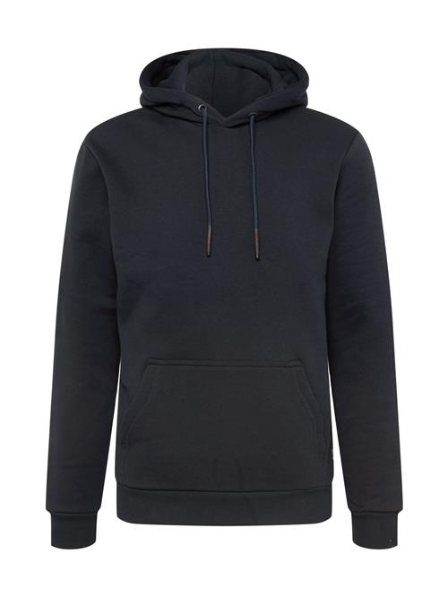 Only & Sons Sweatshirt 'ONSCeres'  sort