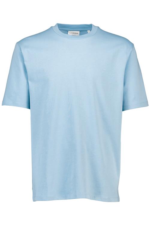 Lindbergh T-shirt