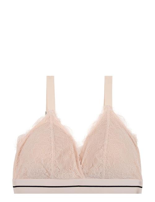 Love Stories | Darling Lace | E/F x 80