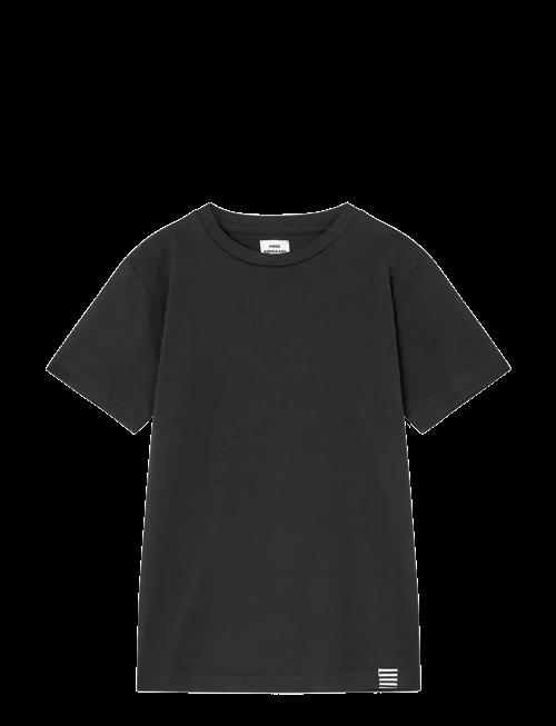 Mads Nørgaard | Fine Jersey Thorlino Tee Fav | 128