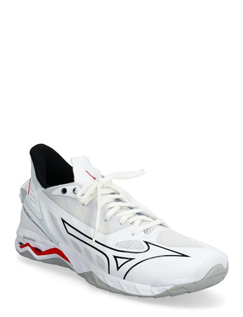 Mizuno | Wave Mirage 5(U) | 43