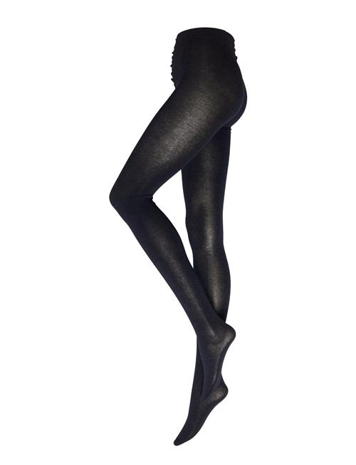Sneaky Fox | Love You Tights | ONE SIZE