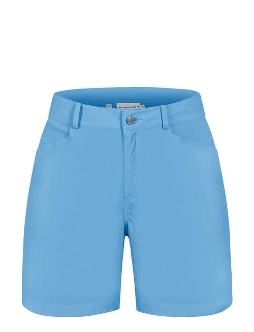 Röhnisch | Lightstretch Shorts | 38