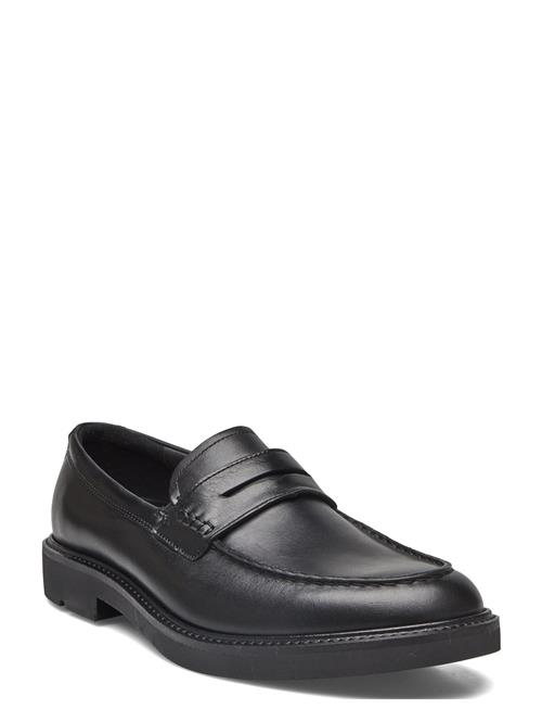 ECCO | Metropole London | 47