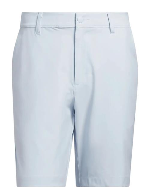 adidas Golf | Ult 8.5In Short | 40"