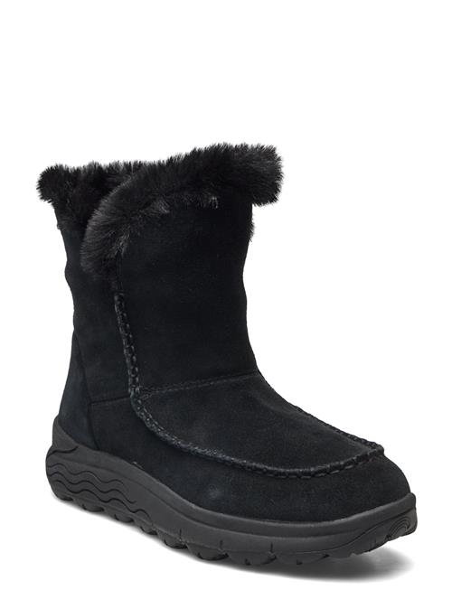 GEOX | D Spherica 4X4 B Abx | 38