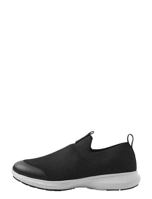 Reima | Sneakers, Bouncing | 36