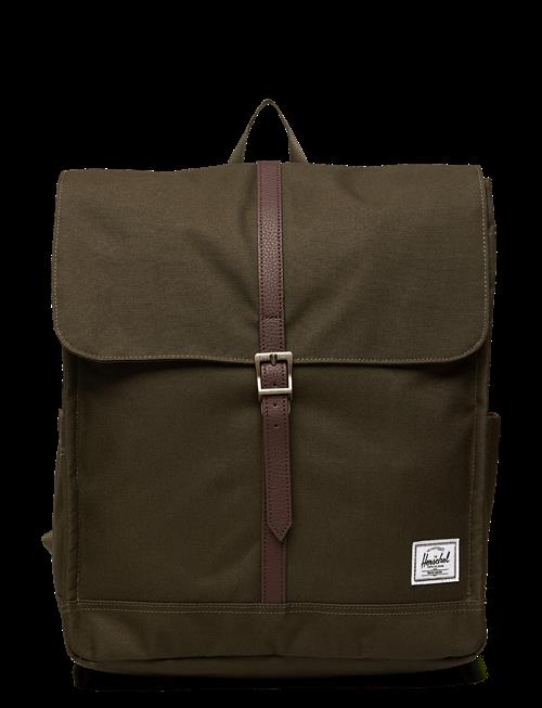 Herschel | City Backpack | ONE SIZE