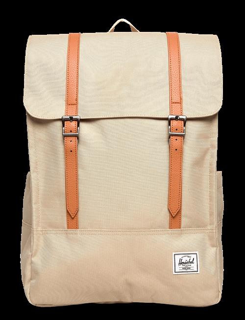 Herschel | Herschel Survey Backpack | ONE SIZE