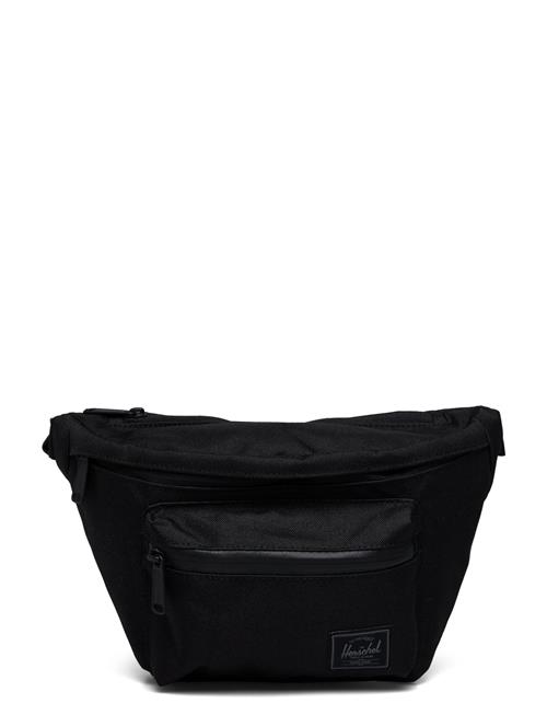 Herschel | Pop Quiz Hip Pack | ONE SIZE