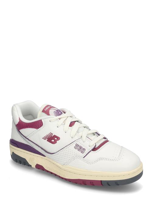 New Balance | New Balance Bb550 | 38.5