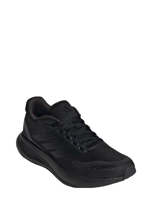 adidas Performance | Runfalcon 5 W | 40 2/3