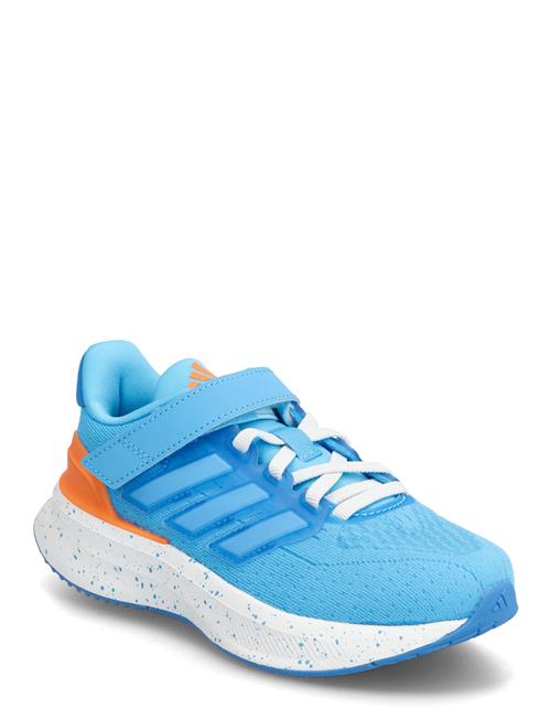 adidas Sportswear | Ultrarun 5 El C | 30