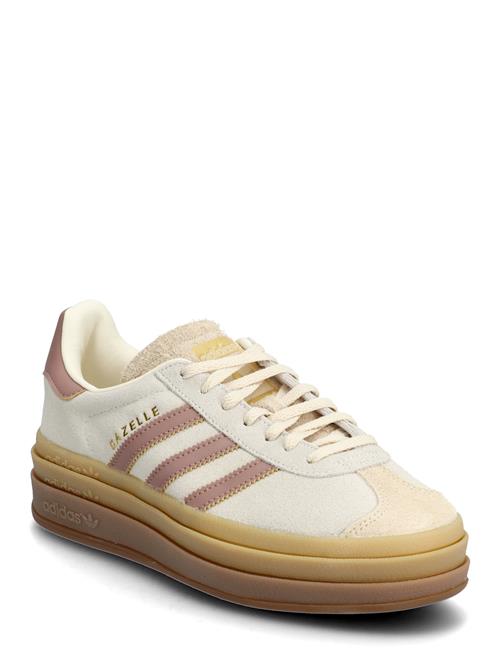 adidas Originals | Gazelle Bold W | 42