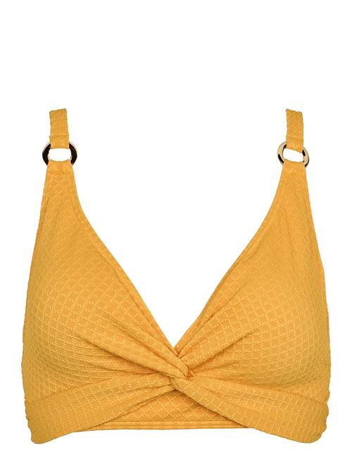 Missya | Lucca Top Jacquard | 42