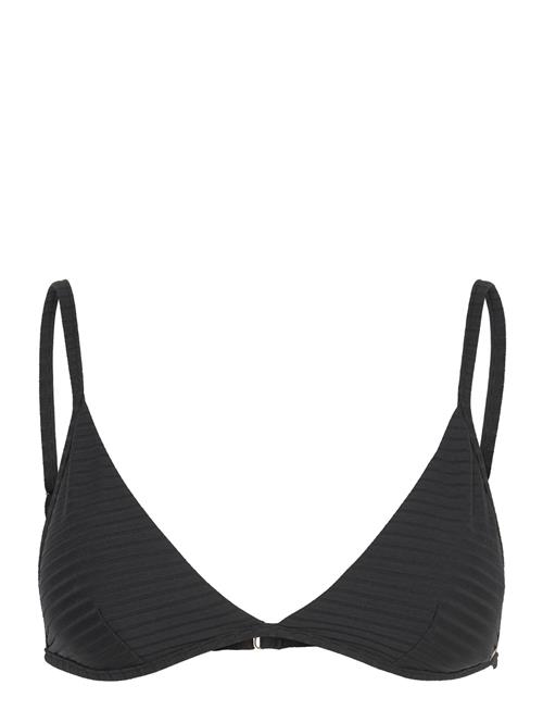 Rip Curl | Premium Surf Fixed Tri | XL