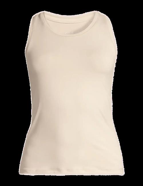 Casall | Essential Racerback Tank | L