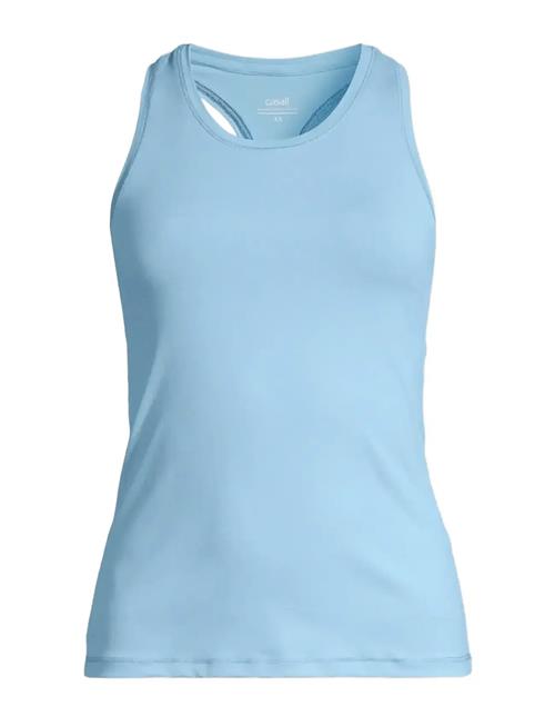 Casall | Essential Racerback Tank | L