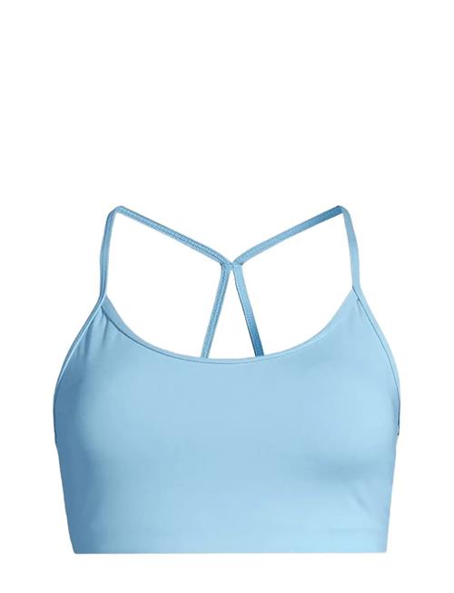 Casall | Sleek Strappy Sports Bra | M