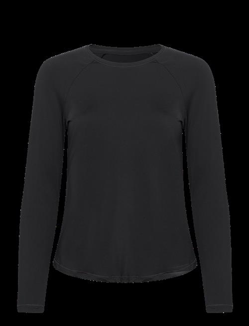 Casall | Essential Long Sleeve | L