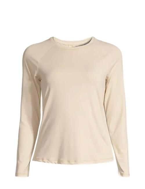 Casall | Essential Long Sleeve | M