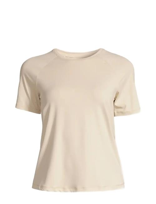 Casall | Essential Tee | XS