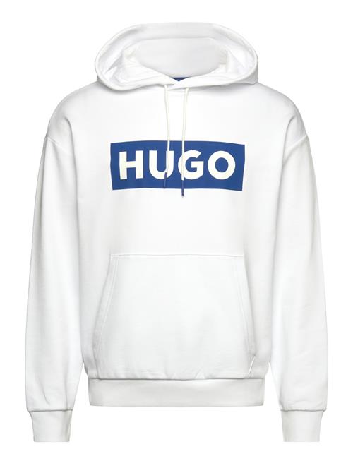 HUGO BLUE | Nalves | L