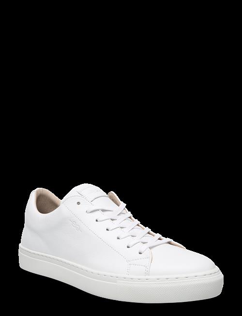 Marstrand | Buddy Marstrand | 45
