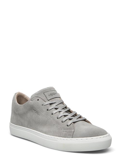 Marstrand | Buddy Marstrand | 45