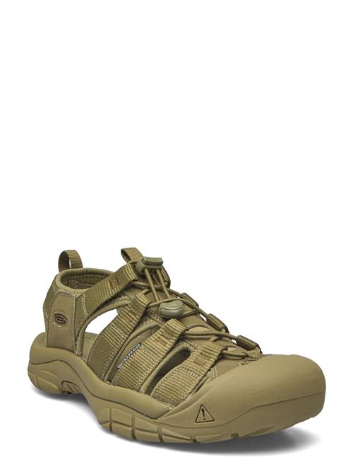 KEEN | Ke Newport H2 | 46