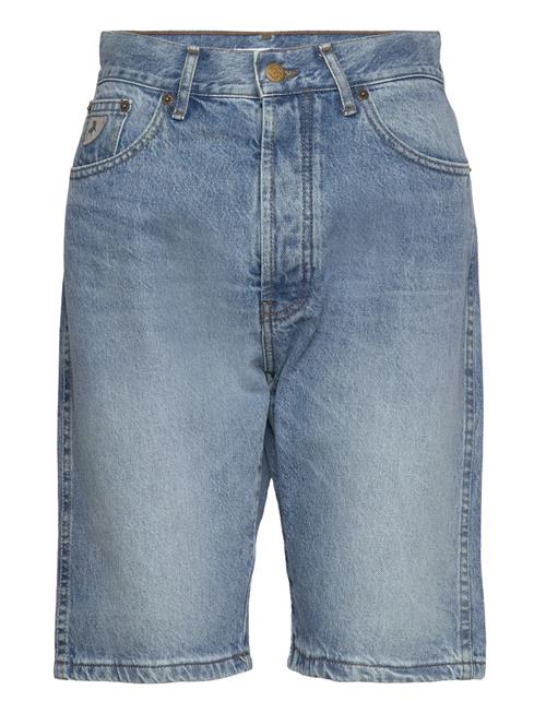 Lois Jeans | Nanda Jackson Saddle | 27