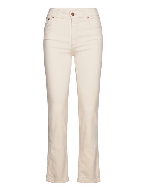 Lois Jeans | Malena F | 33 x 34