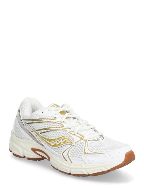Saucony | Ride Millennium | 41