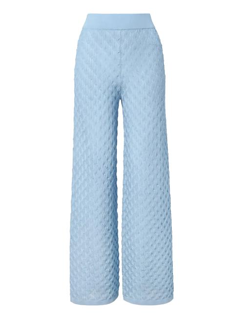 Malina | Alissa Knitted Pants | XXS