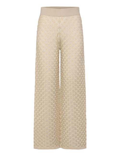 Malina | Alissa Knitted Pants | XS