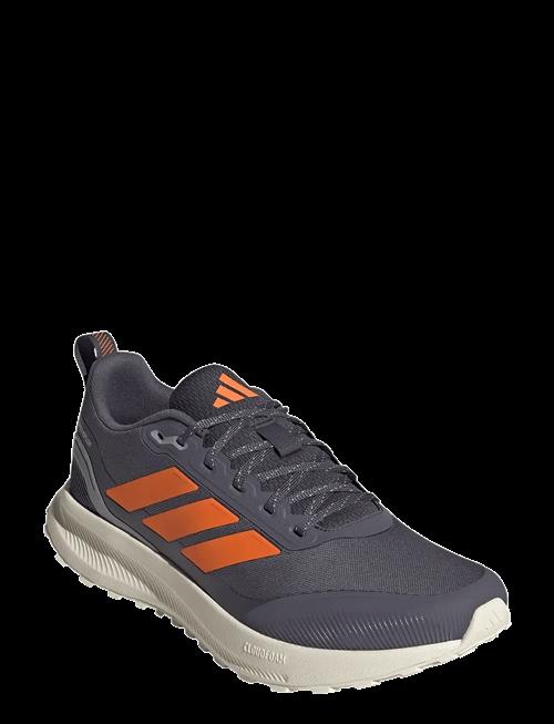 adidas Performance | Runfalcon 5 Tr | 39 1/3