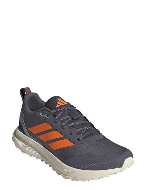 adidas Performance | Runfalcon 5 Tr | 47 1/3